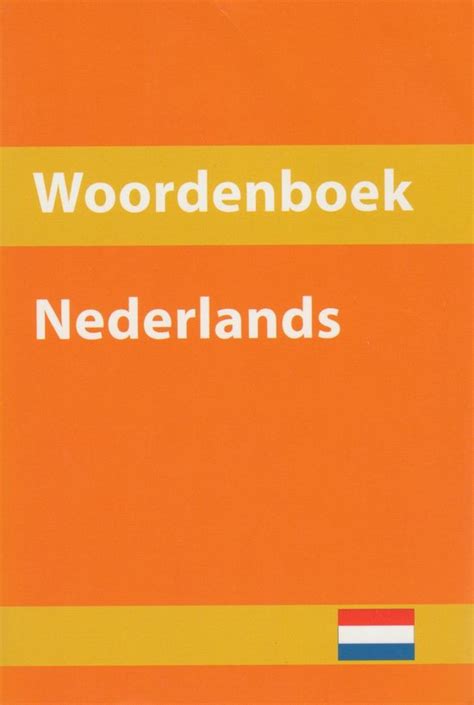 avontuurtje slippertje|avontuurtje Nederlands woordenboek